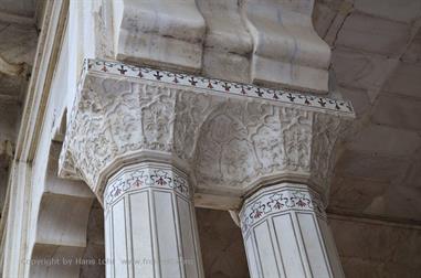 08 Fort_Agra_DSC5714_b_H600
